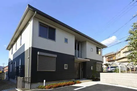 フェリシダードの画像