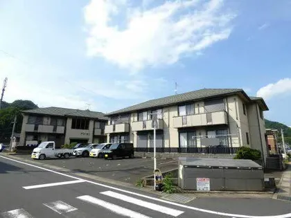 アコールⅠ Ⅱの画像