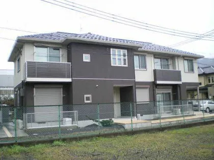 ドリーム中ノ坪の画像