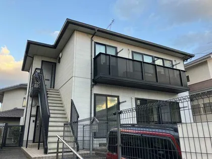 ディアコートの画像