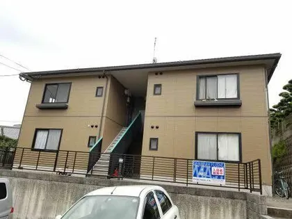 グレース野間の画像