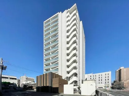 JUNRI SAKURAYAMAの画像