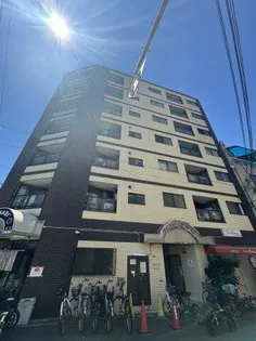 ライフステージ今宮の画像