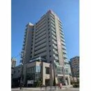 富士林プラザ15番館の画像