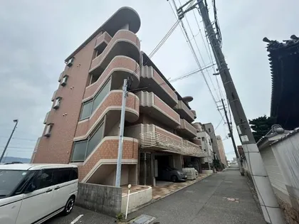 ポコアポコ明石鍛治屋町三番館の画像