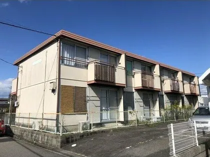 フォーブル小野の画像