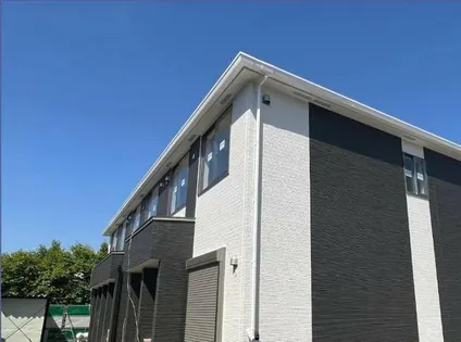 パーチ モリカミの画像