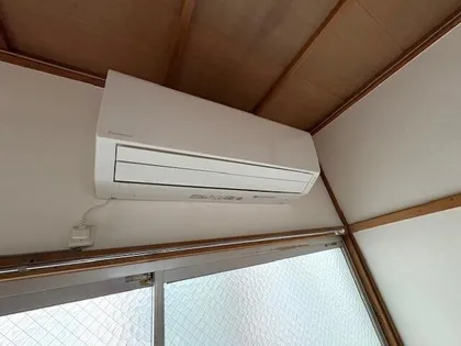 竹内文化【2階】のその他画像