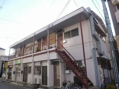 竹内文化の画像