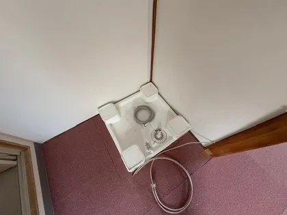 竹内文化【2階】のその他画像