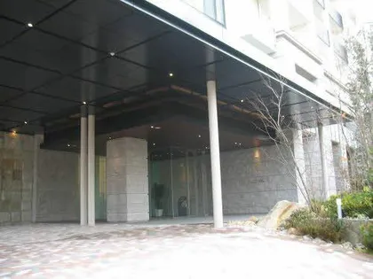 グランドメゾン池下ザ タワーの画像