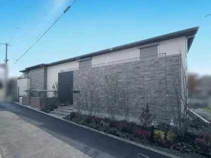 ソレイユの画像