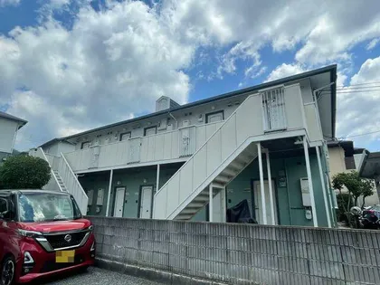 アテックスの画像