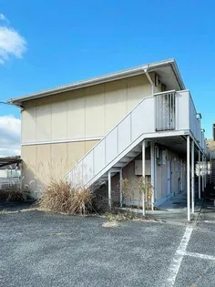 フレグランス西大池の画像