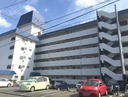 グランカーサ清蘭の画像