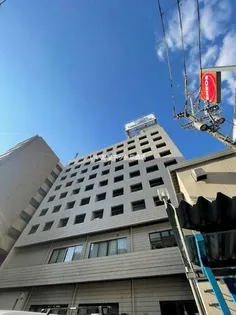 エクセレント中道の画像
