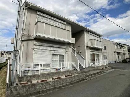 ラ フォンテーヌの画像