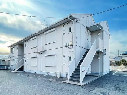 ラ フォンテーヌの画像