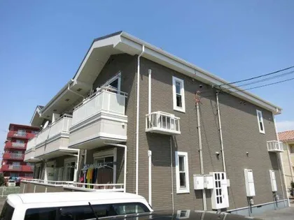 ポエム宇頭の画像
