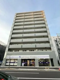 インプルーブ金山の画像