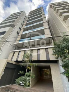 ディオスカーボ難波の画像