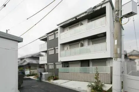 GRANDE CIELの画像