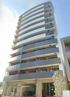 セレニテ神戸プリエの画像