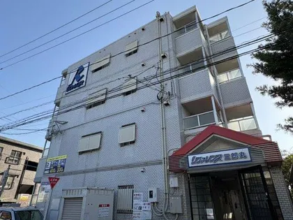 リファレンス三郎丸の画像