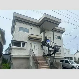 パレロワイヤルの画像