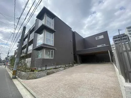 シャーメゾンKREIS&LILIの画像