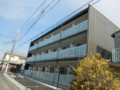 メゾン ド モエ塚口の画像