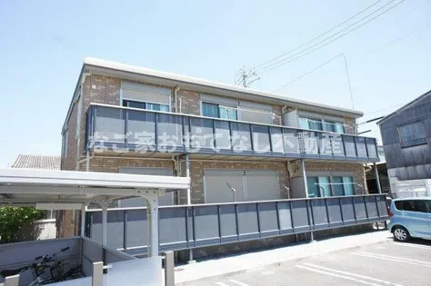 EIN FRIEDEN Aの画像