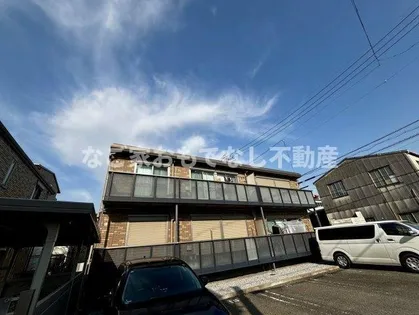 EIN FRIEDEN Aの画像