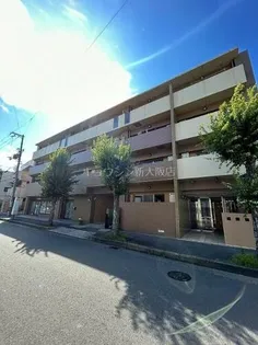 シェリール木村3の画像