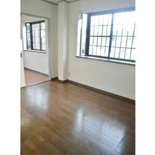 PLEAST高宮IIの画像