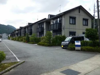 ファミーユの画像