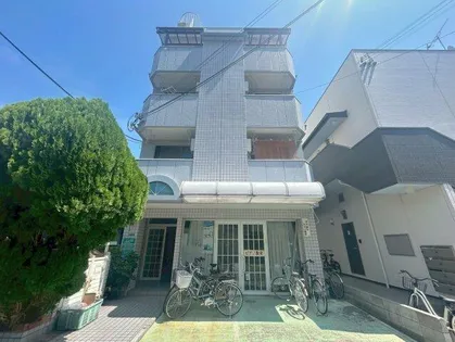 ドゥエール平野の画像