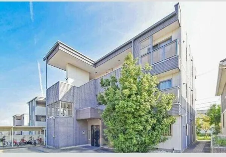 フォルティスの画像