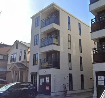 クレールアクシアⅡの画像