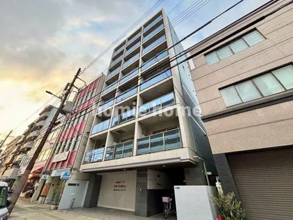 ブリリアントコートの画像