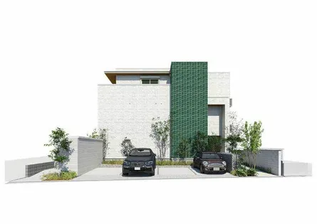 和の杜 江坂の画像