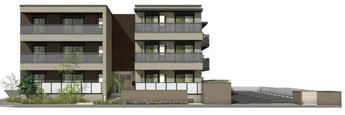 ベル スウィートの画像