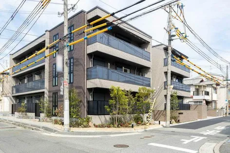 ベル スウィートの画像