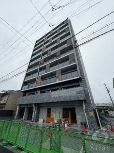 べラジオ雅び京都七条ウエストⅡの画像