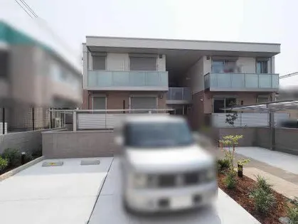 FIABLE IZUMIOTSUの画像