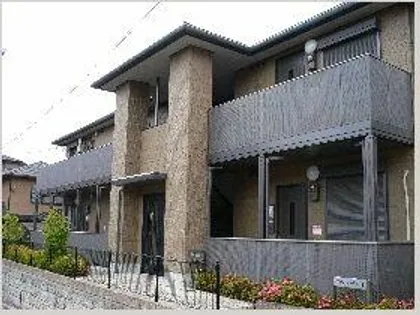 グランシード公光の画像