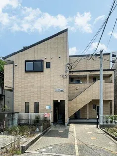 チェリーハウス博多の画像