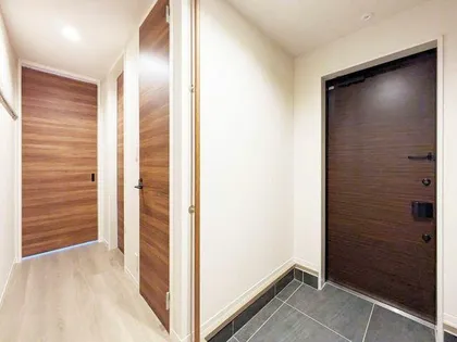 Plumju.【A0101号室】のその他画像