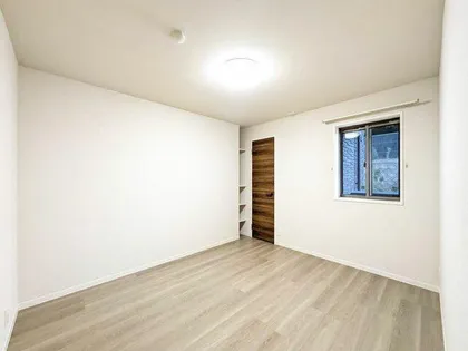 Plumju.【A0101号室】のその他画像