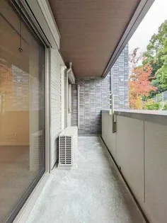 Plumju.【A0101号室】のその他画像